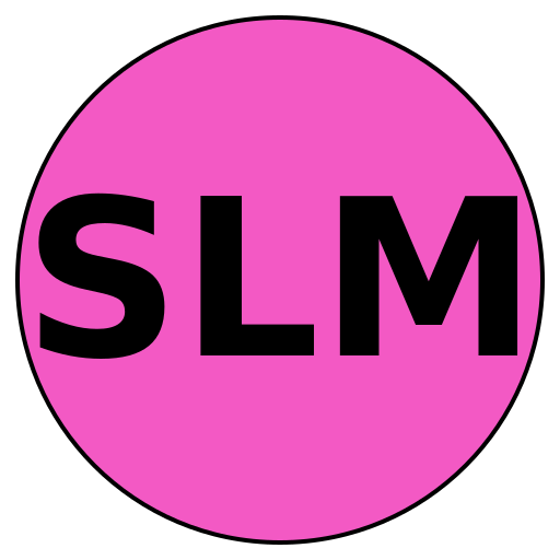 StarLive Media